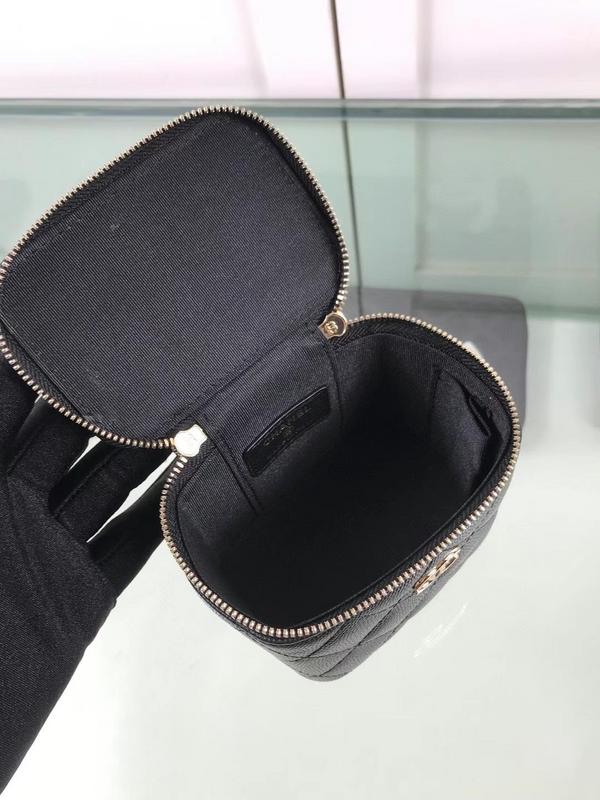 LO - CHL  BAGS FOR WOMEN - FASHION LUXURY BAGS - 914