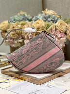 LO - DYOR   BAGS FOR WOMEN - FASHION LUXURY BAGS 011