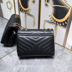 Lusso Official - LUXURY YSL BAGS - 1304