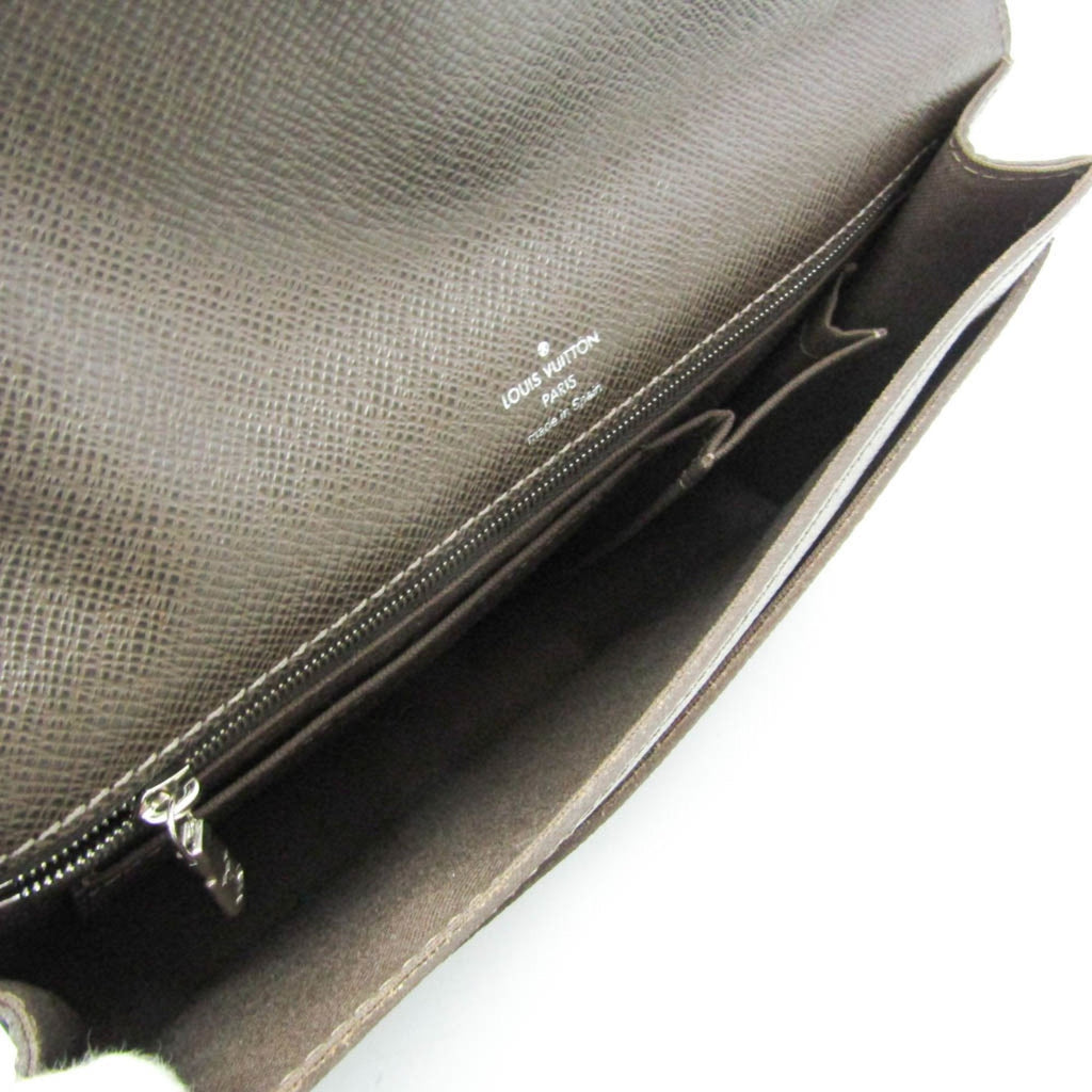 LO-LV bags 734