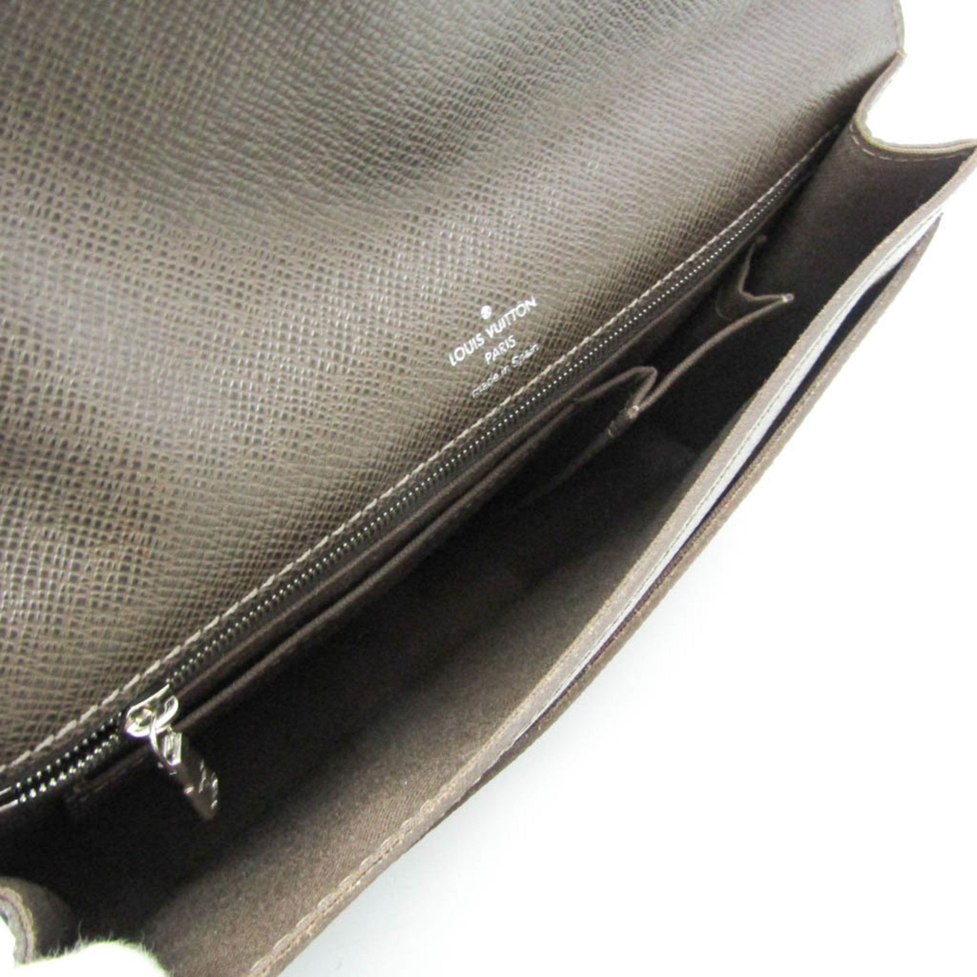 LO-LV bags 734