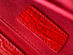 YSL BAGS - WOMEN LOVE LUXURY BAGS - 1890