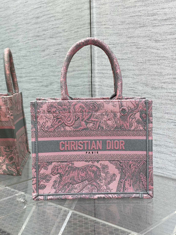 Lusso Official - Dyor Bags - 541