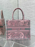 Lusso Official - DYOR BAGS - DESIGNER HANDBAGS  - 541