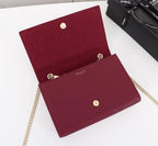 BB - YSL Bag - 2582