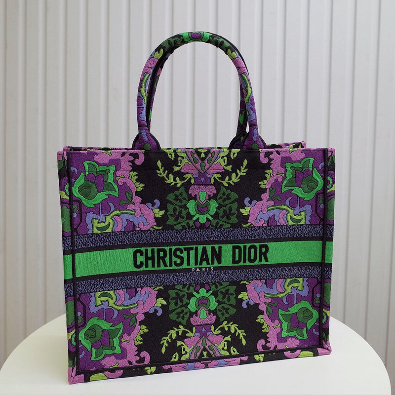 Lusso Official - Dyor Bags - 591