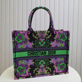 LO  - DOR FASHION BAGS - 591