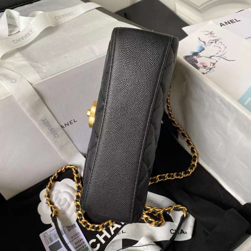 LO - CHL  BAGS FOR WOMEN - FASHION LUXURY BAGS - 312
