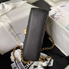 LO - CHL  BAGS FOR WOMEN - FASHION LUXURY BAGS - 312