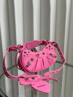 LO - BLN-CIAGA WOMEN LUXURY BAGS - 839