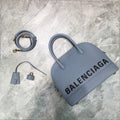 LO - BGA Bags - 1082