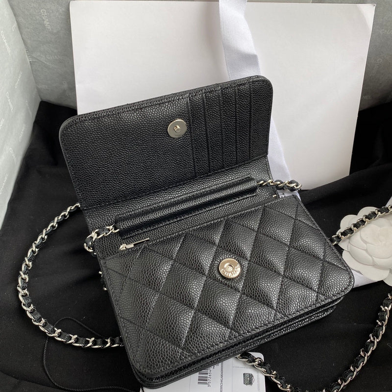 LO - CHL  BAGS FOR WOMEN - FASHION LUXURY BAGS - 939