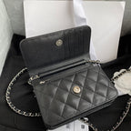 LO - CHL  BAGS FOR WOMEN - FASHION LUXURY BAGS - 939