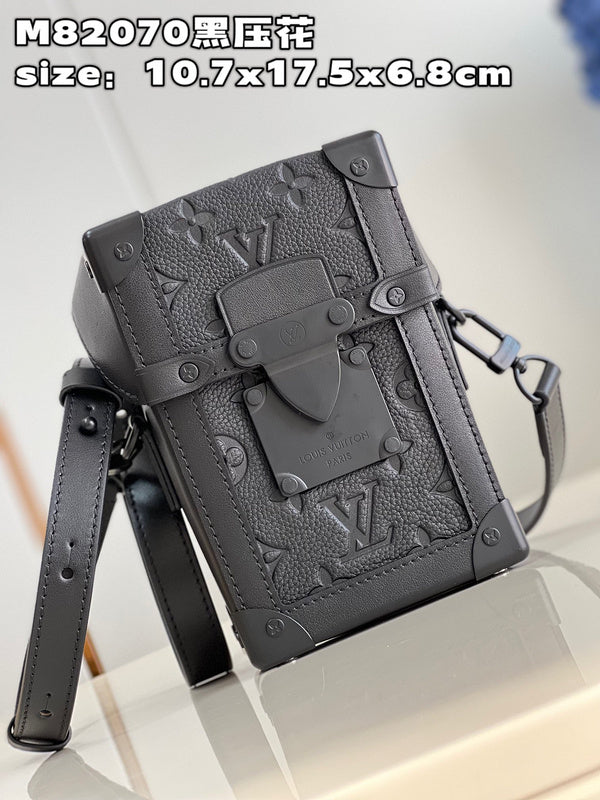LO - LV Bags - 15865