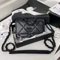 LO - CHL  BAGS FOR WOMEN - FASHION LUXURY BAGS -2010