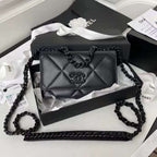 LO - CHL  BAGS FOR WOMEN - FASHION LUXURY BAGS -2010