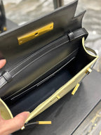 BB - YSL Bag - 1910