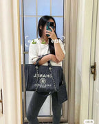 LO - CHL  BAGS FOR WOMEN - FASHION LUXURY BAGS - 580