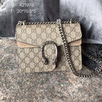 LO - GCC Bags - 6170