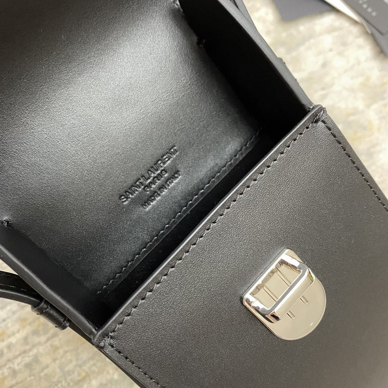 BB - YSL Bag - 3802