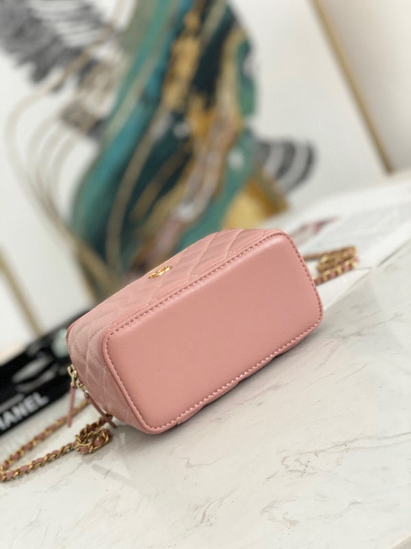 LO - CHL Bags - 3669