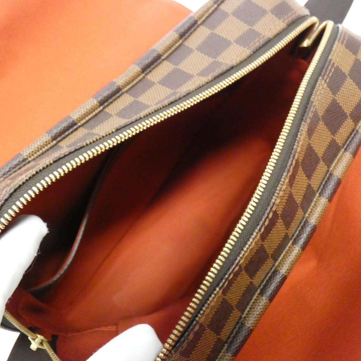 LO-LV bags 1765