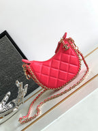 LO - LUXURY CHL BAGS - 599