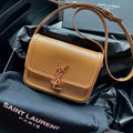 Lusso Official - SLY Bags 025
