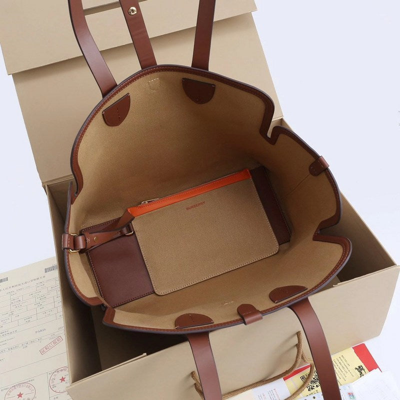 B-Berry Bags - Women Love Luxury Bags - 956