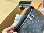 LO - LV Bags - 15039