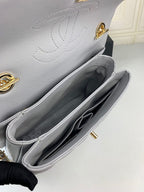 LO - CHL Bags - 2093