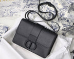 LO - DYOR   BAGS FOR WOMEN - FASHION LUXURY BAGS 219