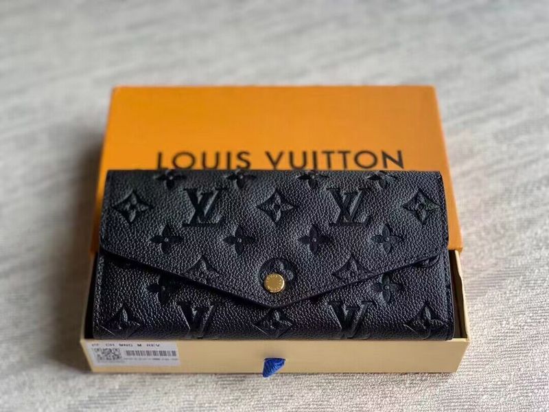 LO - LV Bags - 15379