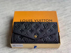 LO - LV Bags - 15379