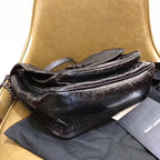 BB - YSL Bag - 3884