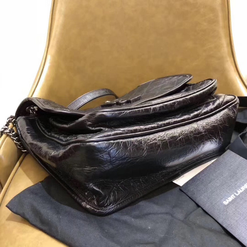 BB - YSL Bag - 3884