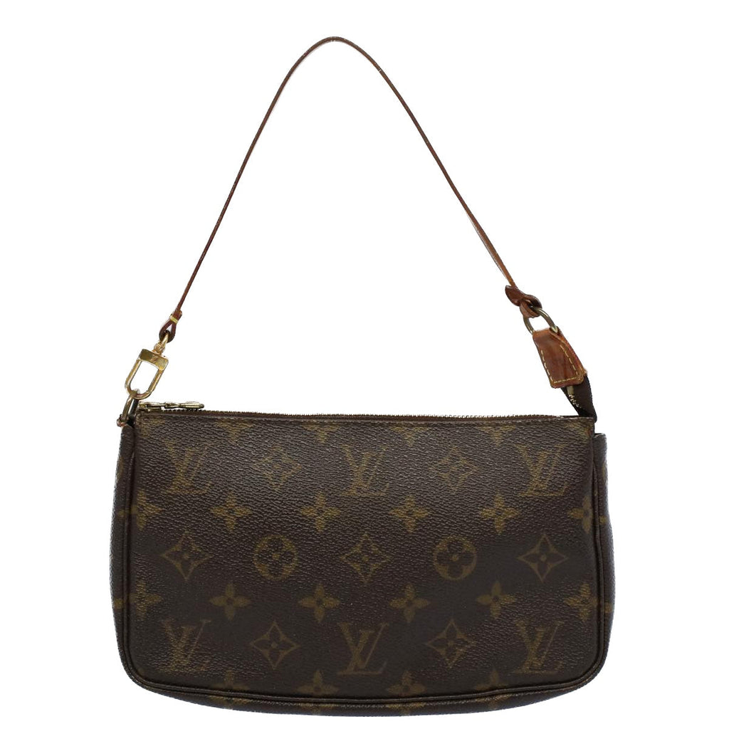 LO-LV bags 245
