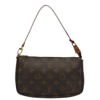 LO-LV bags 245