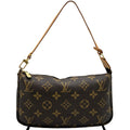 LO-LV bags 1346