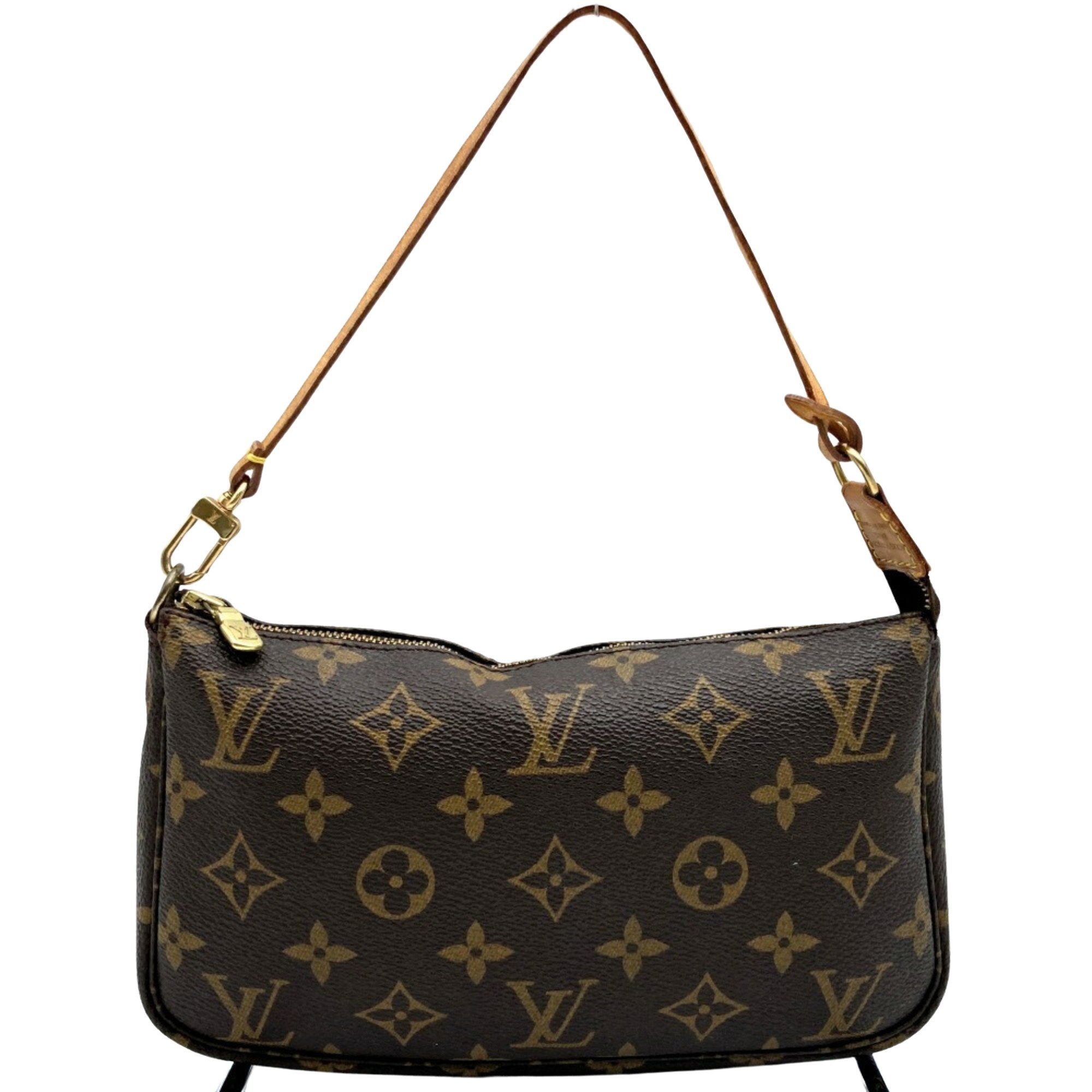 LO-LV bags 1346