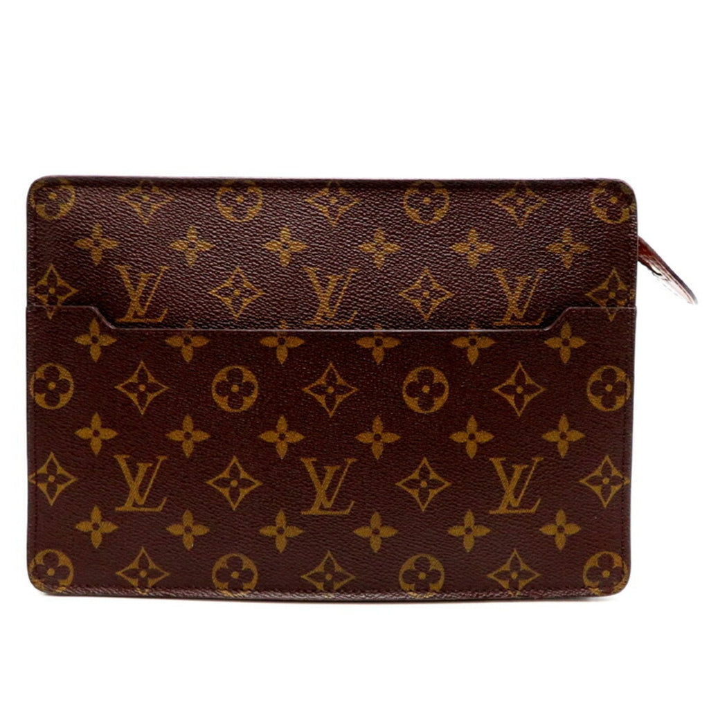 LO-LV bags 207