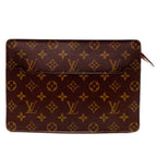 LO-LV bags 207