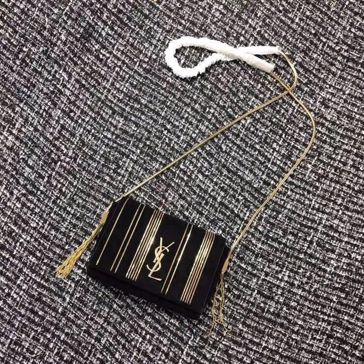 BB - YSL Bag - 2959