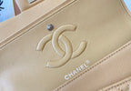LO - CHL  BAGS FOR WOMEN - FASHION LUXURY BAGS - 1131