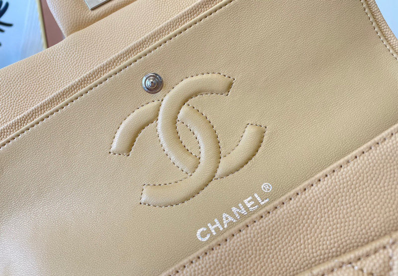 LO - CHL  BAGS FOR WOMEN - FASHION LUXURY BAGS - 1131