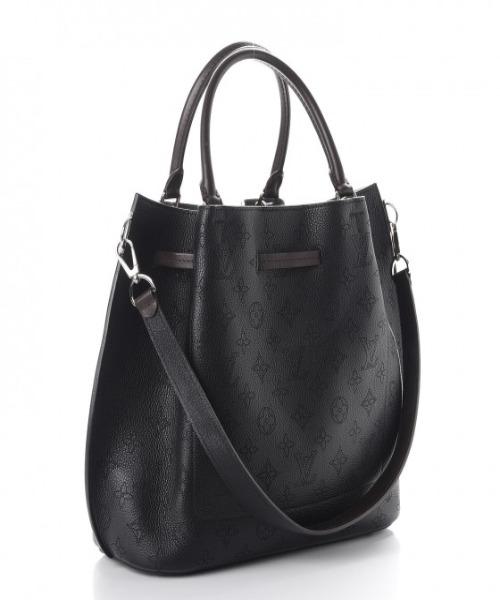 LO-LV bags 6051