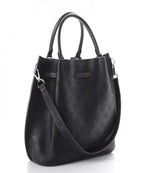 LO-LV bags 6051