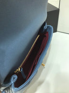 Lusso Official -  CHL BAGS  - 490