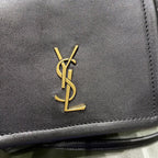 BB - YSL Bag - 3759
