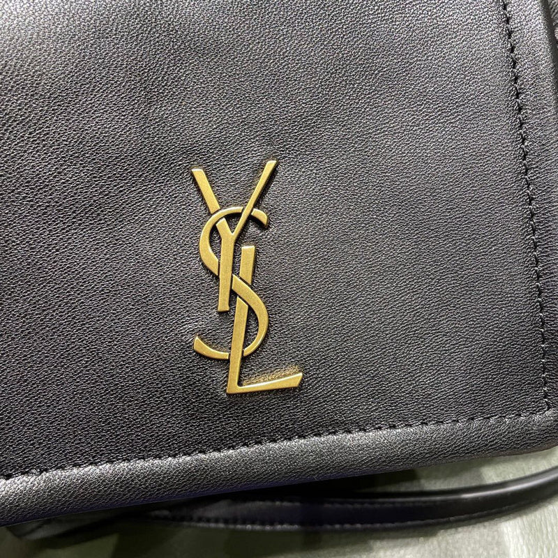 BB - YSL Bag - 3759